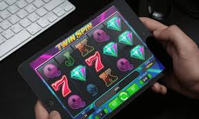 Зеркало WG Casino