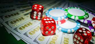 Вход на зеркало GoldBet Casino