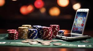 Как войти на сайт GoldBet Casino