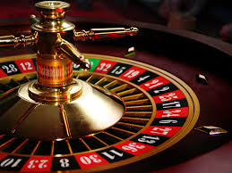 Auf Casino