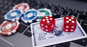 Вход на зеркало GoldBet Casino
