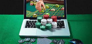 Вход на зеркало GoldBet Casino